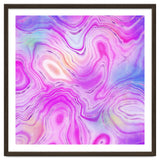 Neon Agate Texture 10 thumbnail