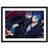 Anime thumbnail