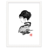 Watercolor Kimono thumbnail