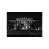 Thunder Bay District Court House No 1 (Print Only) thumbnail