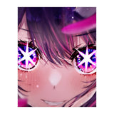 Anime (Print Only) thumbnail