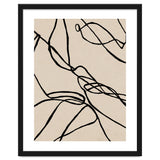 Lines on Bege thumbnail