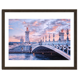 Alexandre III thumbnail