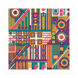 Transfer  (Print Only) thumbnail