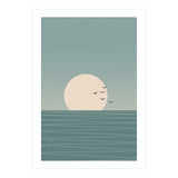 Hidden Beauty (Print Only) thumbnail