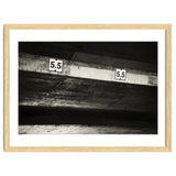 Under the Bridge thumbnail