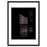 No 200 Bay St North Tower 4 with Border thumbnail