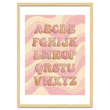 Hippie ABC thumbnail