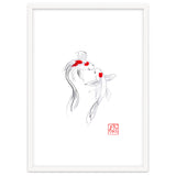 2 Koi thumbnail