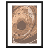 Abstract Rotation thumbnail