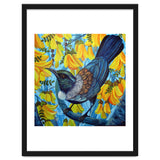 Kowhai thumbnail