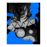 Anime (Print Only) thumbnail