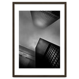 Downtown Fogfest No 1 thumbnail