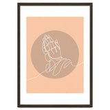 Abstract Fig 15 thumbnail