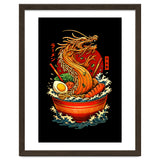 Ramen Dragon thumbnail