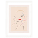 Marilyn's Kiss thumbnail