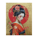 Kira (Print Only) thumbnail