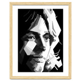 John Paul Jones Led Zeppelin Bass Musician thumbnail