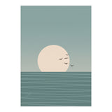 Hidden Beauty (Print Only) thumbnail