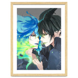 Anime thumbnail