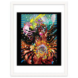 Mystic Eye thumbnail
