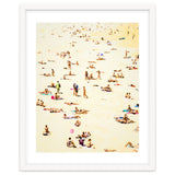 Summer #society6 #decor #buyart thumbnail