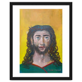 Ecce Homo 7 1 thumbnail