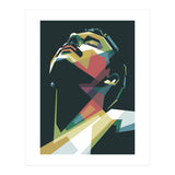 Legend (Print Only) thumbnail