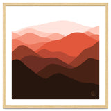 Positive (Layers) thumbnail