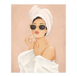 Morning Routine (Print Only) thumbnail