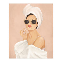 Morning Routine (Print Only)
