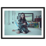 Flowers Art thumbnail