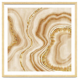 Golden Agate Texture 03 thumbnail