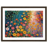 Floral Nature thumbnail