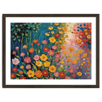 Floral Nature