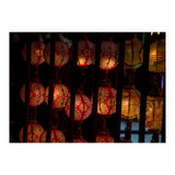 Xian II (Print Only) thumbnail