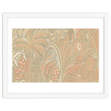 Palmae Mysticae Biege Rustic thumbnail