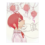 Anime (Print Only) thumbnail