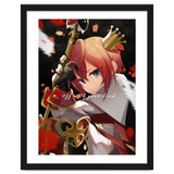Anime thumbnail