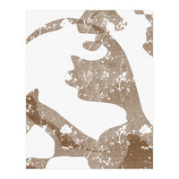 Harmony of the Soul (Print Only)