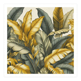Feuillage 02 (Print Only) thumbnail