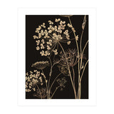 Wildflowers I (Print Only) thumbnail