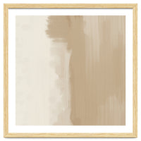 Lucid Origin Luxury Minimalist Abstract Warm Beige And Taupe Textured Soft Layered Brush Stro 0 3