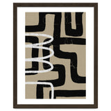 Abstract Lines thumbnail