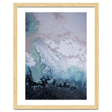 Sunset Driffting thumbnail