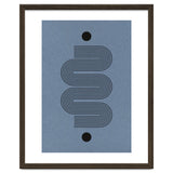 SIMPLE MODERN MOVE NO.1 thumbnail