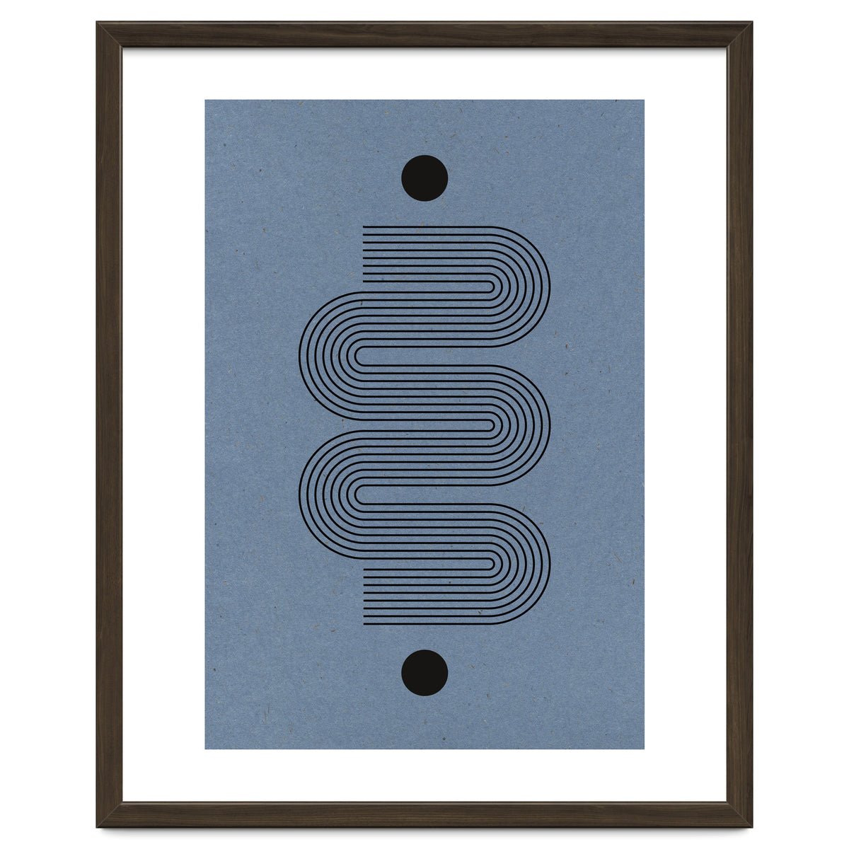 SIMPLE MODERN MOVE NO.1