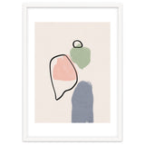 Abstract Fig 7 thumbnail