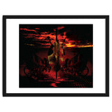 Battle Of Blood River 1838 thumbnail