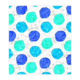 Purkar Polka (Print Only) thumbnail